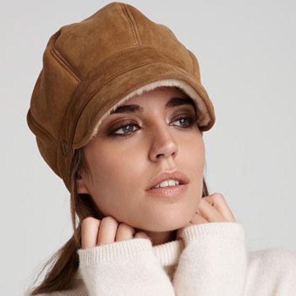 baker boy cap australia